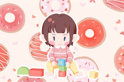 日历全年黄道吉日_日历2026年黄历_今日日历